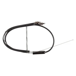 CABLE ROTOR BK-OPS LOWER X-LONG