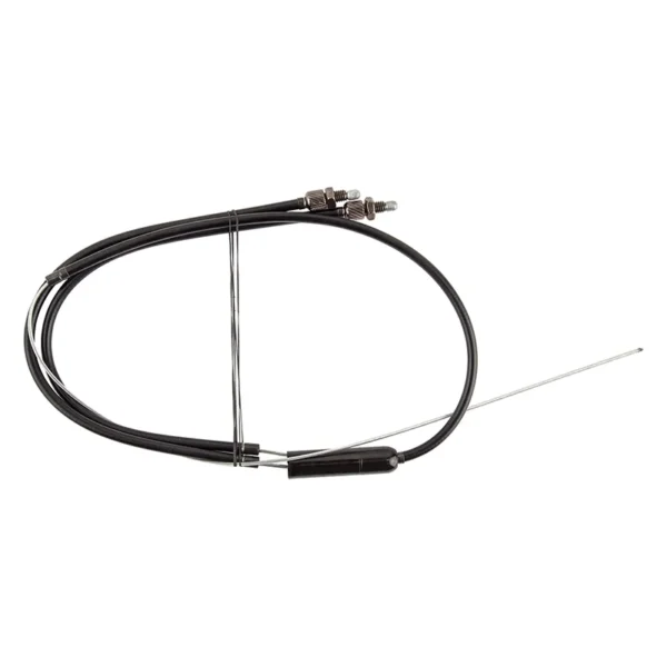 CABLE ROTOR BK-OPS LOWER X-LONG
