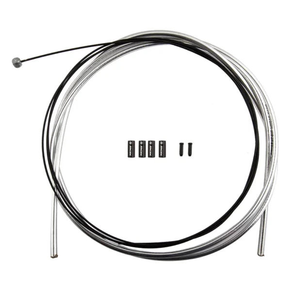 CABLE BRAKE BOX ONE STEEL LINEAR KIT SL