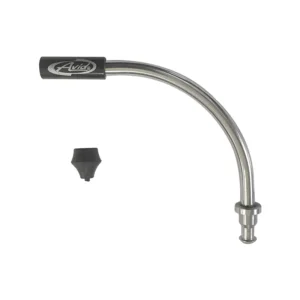 CABLE GUIDE AVID NOODLE V 90d SL