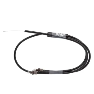 CABLE ROTOR RANT GRAVITRON DETANGLER CBL LOWER BK