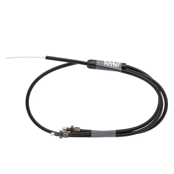 CABLE ROTOR RANT GRAVITRON DETANGLER CBL LOWER BK