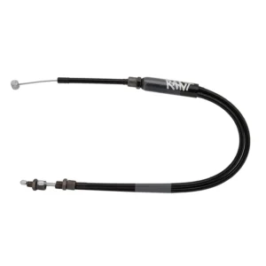 CABLE ROTOR RANT GRAVITRON DETANGLER CBL UPPER 460mm BK