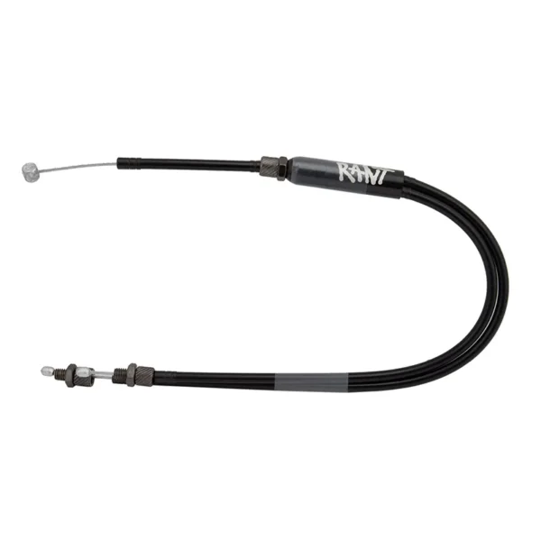 CABLE ROTOR RANT GRAVITRON DETANGLER CBL UPPER 460mm BK
