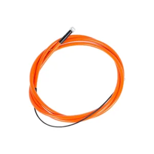 CABLE BRAKE RANT SPRING LINEAR 50x58in OR