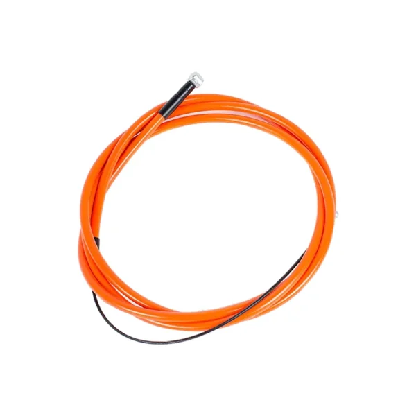 CABLE BRAKE RANT SPRING LINEAR 50x58in OR