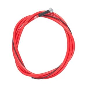 CABLE BRAKE RANT SPRING LINEAR 50x58in RD