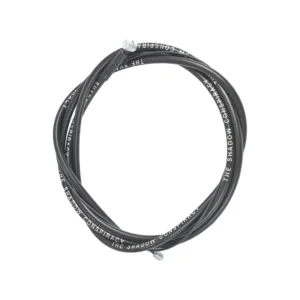 CABLE BRAKE TSC LINEAR 50x58in BK