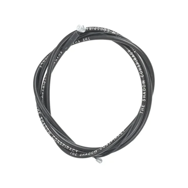 CABLE BRAKE TSC LINEAR 50x58in BK