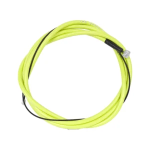 CABLE BRAKE TSC LINEAR 50x58in L-GN