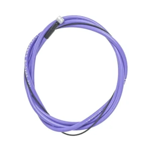 CABLE BRAKE TSC LINEAR 50x58in PU