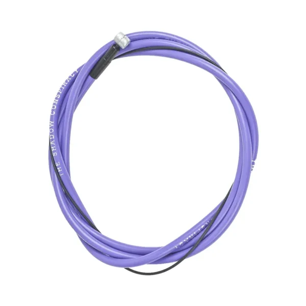 CABLE BRAKE TSC LINEAR 50x58in PU
