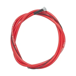 CABLE BRAKE TSC LINEAR 50x58in RD