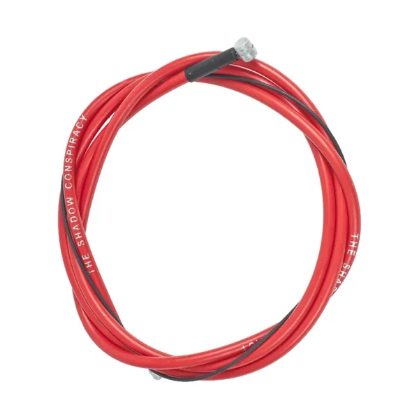 CABLE BRAKE TSC LINEAR 50x58in RD