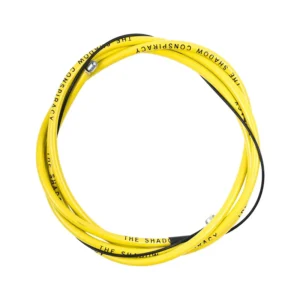 CABLE BRAKE TSC LINEAR 50x58in YL