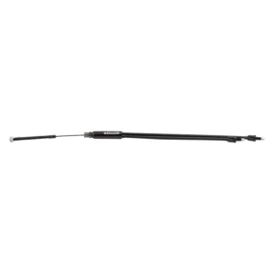 CABLE ROTOR TSC SANO DETANGLER CBL UPPER 420mm BK