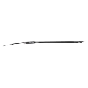 CABLE ROTOR TSC SANO DETANGLER CBL UPPER 470mm BK