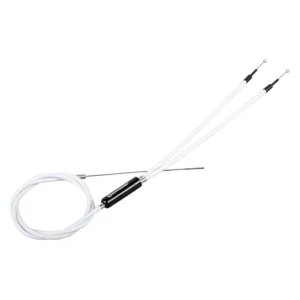 CABLE ROTOR ODY GYRO 3 CBL LOWER WH UNIV