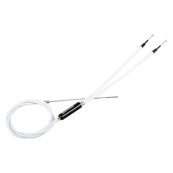 CABLE ROTOR ODY GYRO 3 CBL LOWER WH UNIV