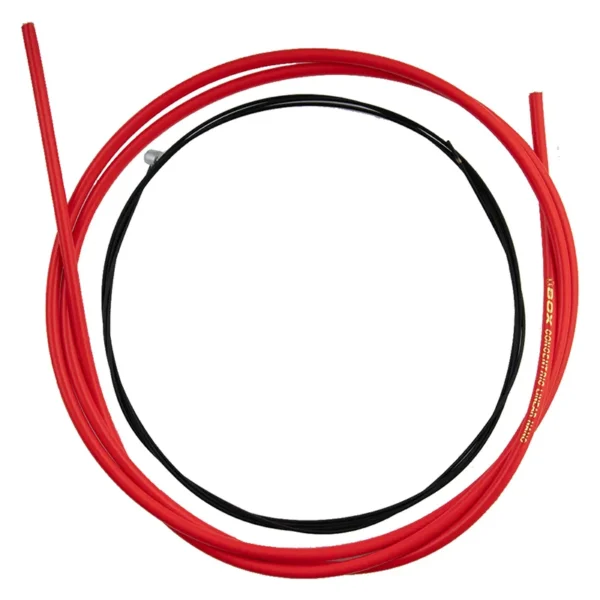 CABLE BRAKE BOX ONE ALLOY LINEAR KIT RD