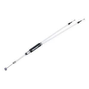 CABLE ROTOR ODY GYRO 3 CBL UP WH LG475mm