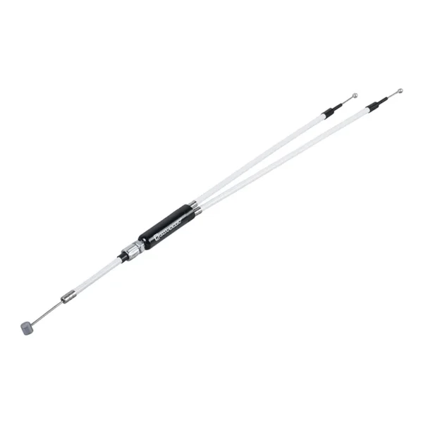 CABLE ROTOR ODY GYRO 3 CBL UP WH LG475mm