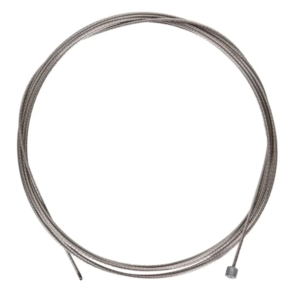 CABLE GEAR SUNLT 1.2x2000 SS SLK SHI