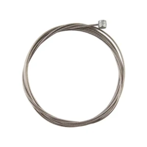 CABLE BRAKE SRAM 1750mm MTN SS INNER V2