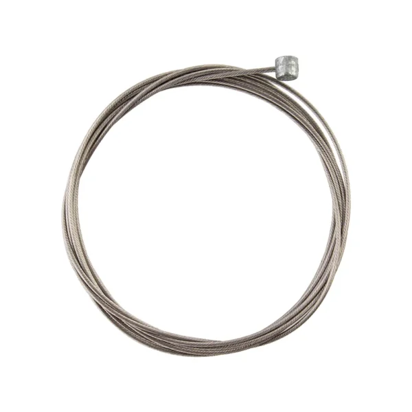 CABLE BRAKE SRAM 1750mm MTN SS INNER V2