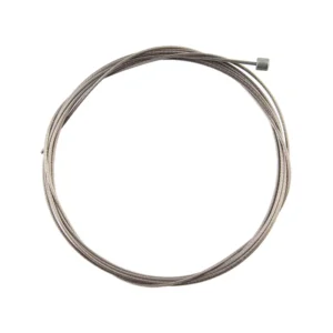 CABLE GEAR SRAM SS INNER 1.1x2200 V2