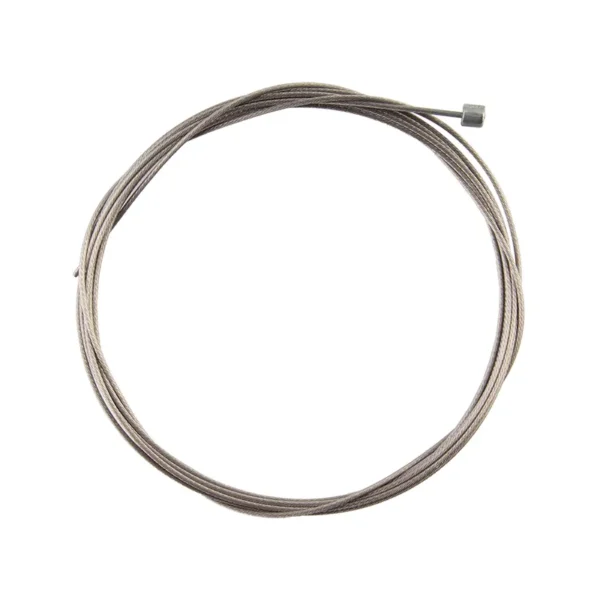 CABLE GEAR SRAM SS INNER 1.1x2200 V2
