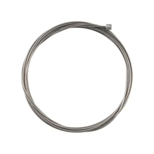 CABLE GEAR SRAM SS INNER 1.1x3100mm V2 TANDEM LENGTH