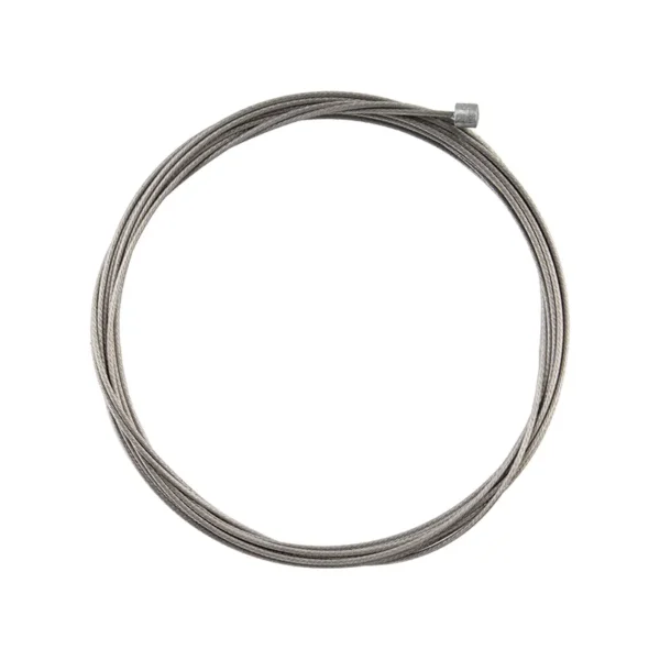 CABLE GEAR SRAM SS INNER 1.1x3100mm V2 TANDEM LENGTH