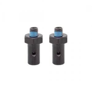 CABLE ROTOR AN VICE-GRIP U-BRAKE KNARP SET BK