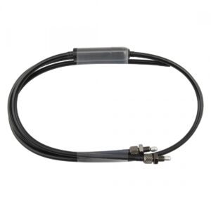 CABLE ROTOR BK-OPS V2 LOWER FITS ALL LOW ER w/PTFE