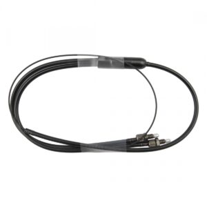CABLE ROTOR BK-OPS V2 LOWER X-LONG w/PTFE
