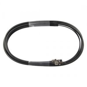 CABLE ROTOR BK-OPS V2 LOWER DOUBLE w/PTFE