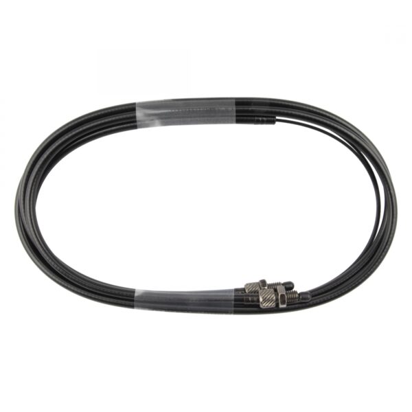 CABLE ROTOR BK-OPS V2 LOWER DOUBLE w/PTFE