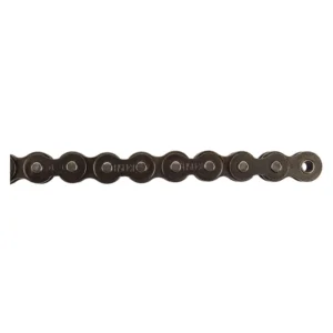 CHAIN KMC 1/2x3/16 415H 1s BK 98L