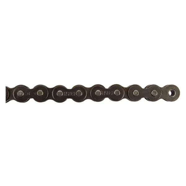 CHAIN KMC 1/2x3/16 415H 1s BK 98L