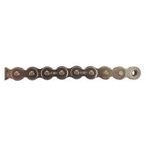 CHAIN KMC 1/2x3/16 415H-NP 1s SL 98L
