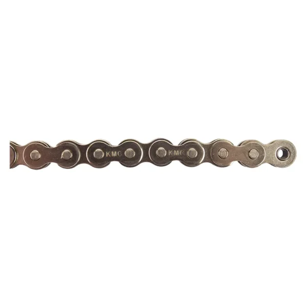 CHAIN KMC 1/2x3/16 415H-NP 1s SL 98L