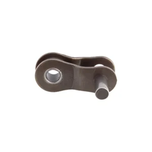 CHAIN CON LINK KMC Z410-OL 1/2x1/8 HALF LINK