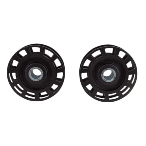 REC REP CHAIN GUIDE WHEEL FOR DOUBLE 2-SINGLE PULLYS PER BAG
