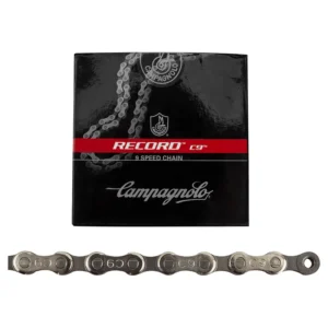 CHAIN CPY RECORD 9s 114L
