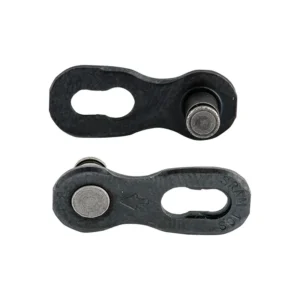 CHAIN CON LINK SRAM 10sp BK FITS SRAM 10s ONLY SINGLE USE CDof4