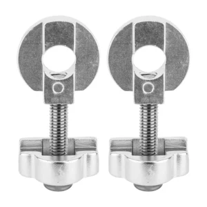 CHAIN TENSION ADJ OR8 ALY BANJO 3/8 SIL