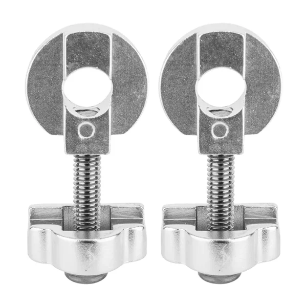 CHAIN TENSION ADJ OR8 ALY BANJO 3/8 SIL