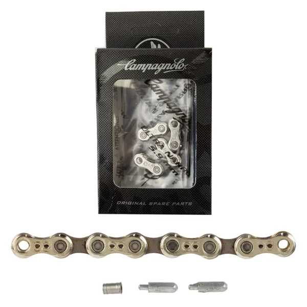 CHAIN CON LINK CPY HD-L 10s CN-RE400