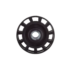 REC REP CHAIN GUIDE WHEEL ONLY SGL 38x56x15wx10d